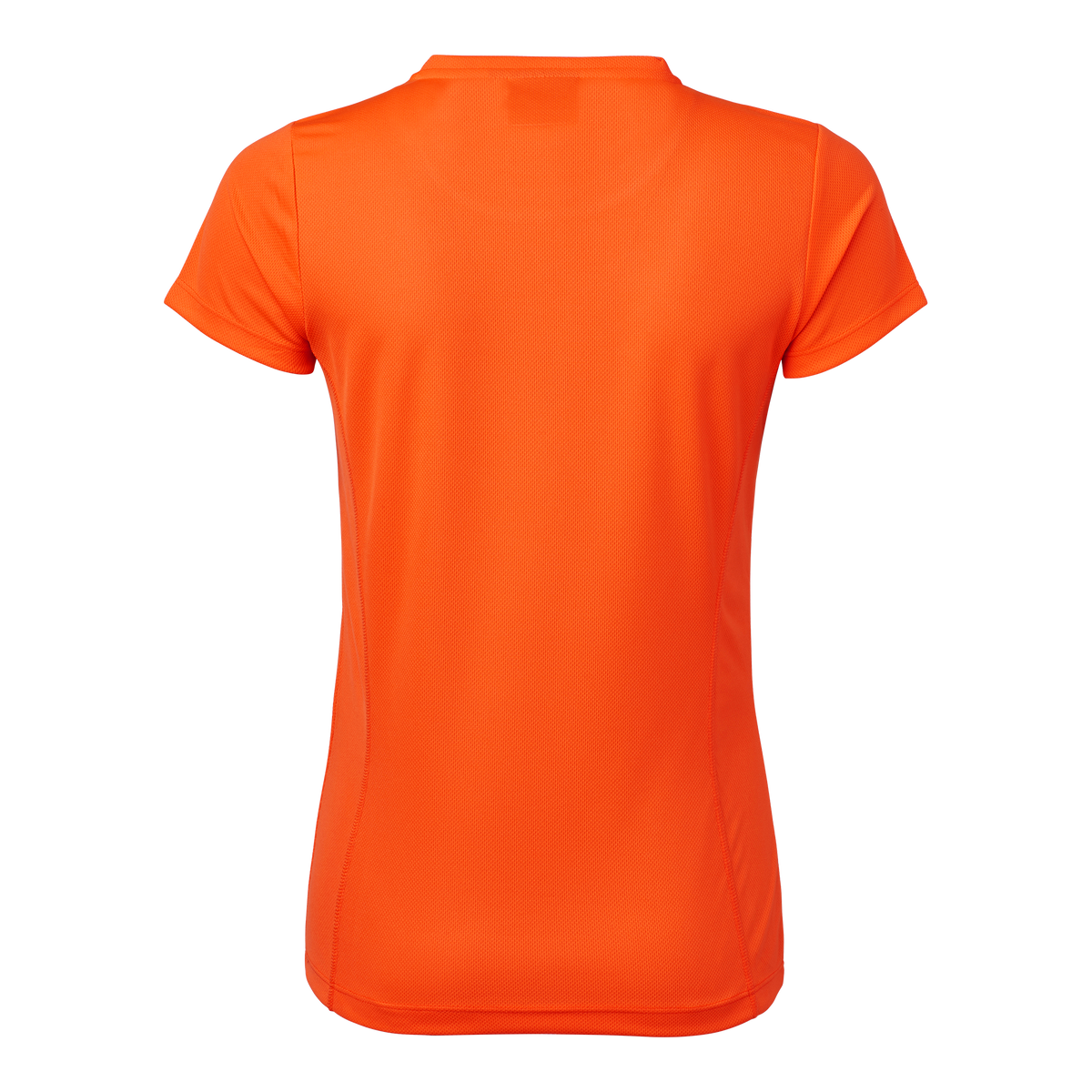 Roz T-shirt w