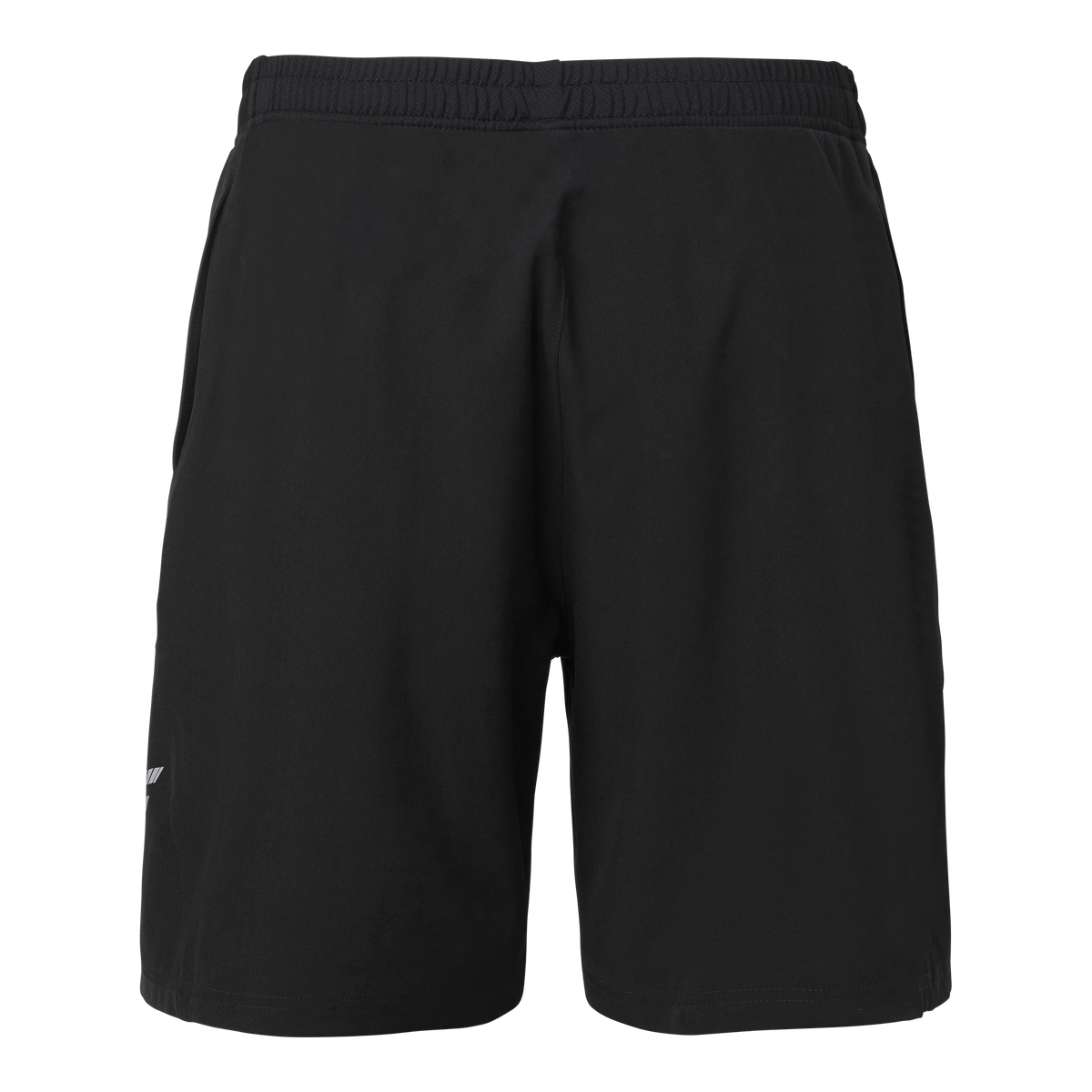 Tim Shorts