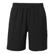 Tim Shorts