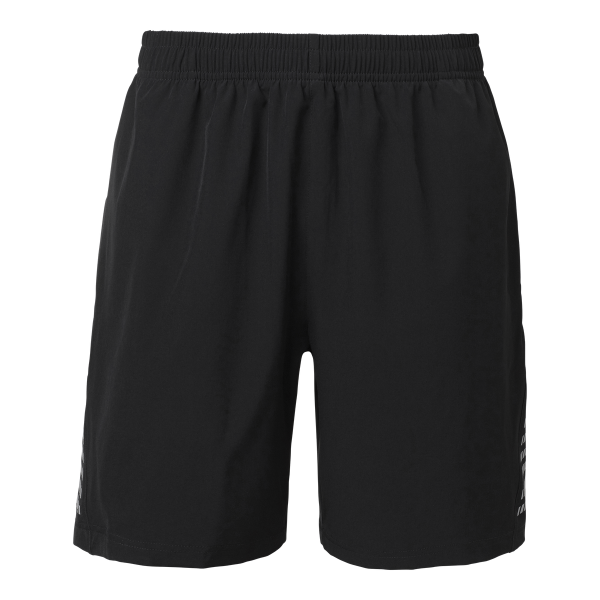 Tim Shorts