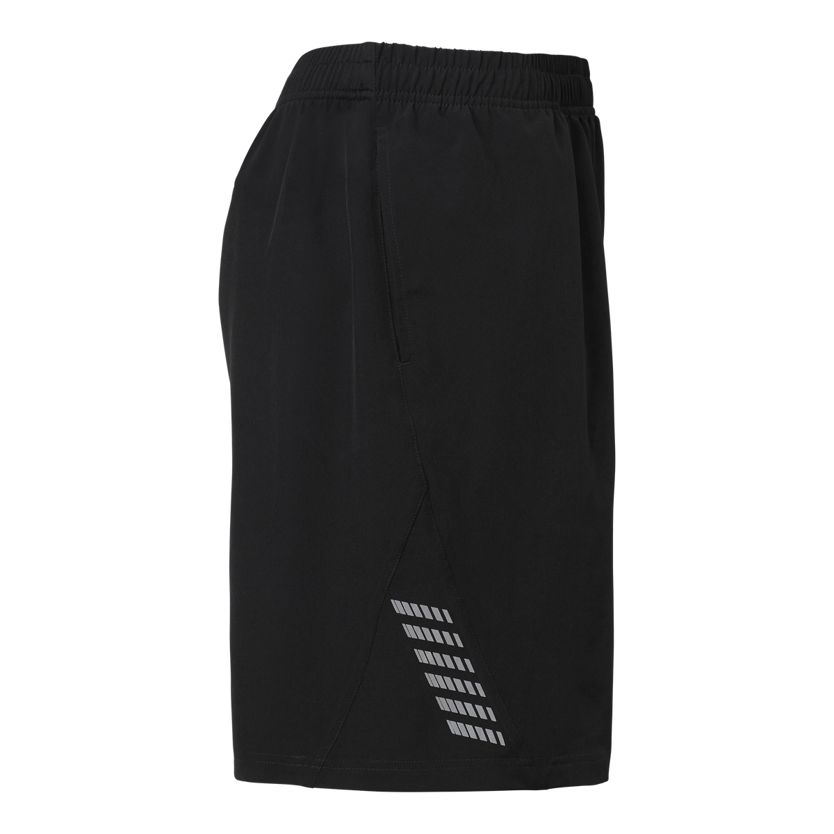 Tim Shorts