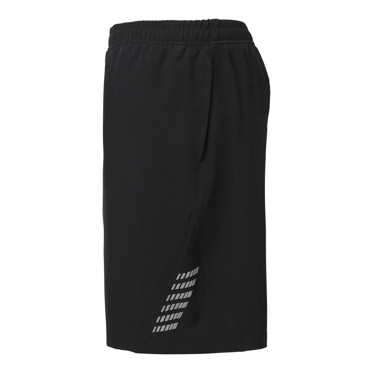 Tim Shorts