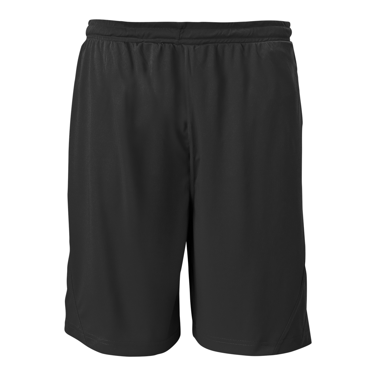 Basic Shorts
