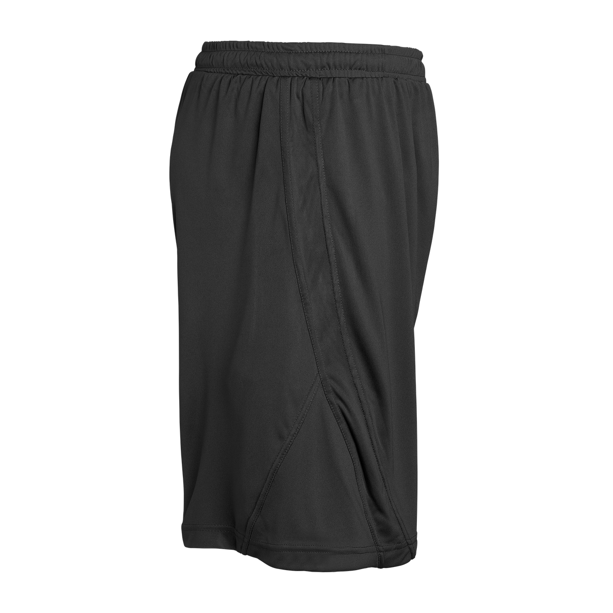 Basic Shorts