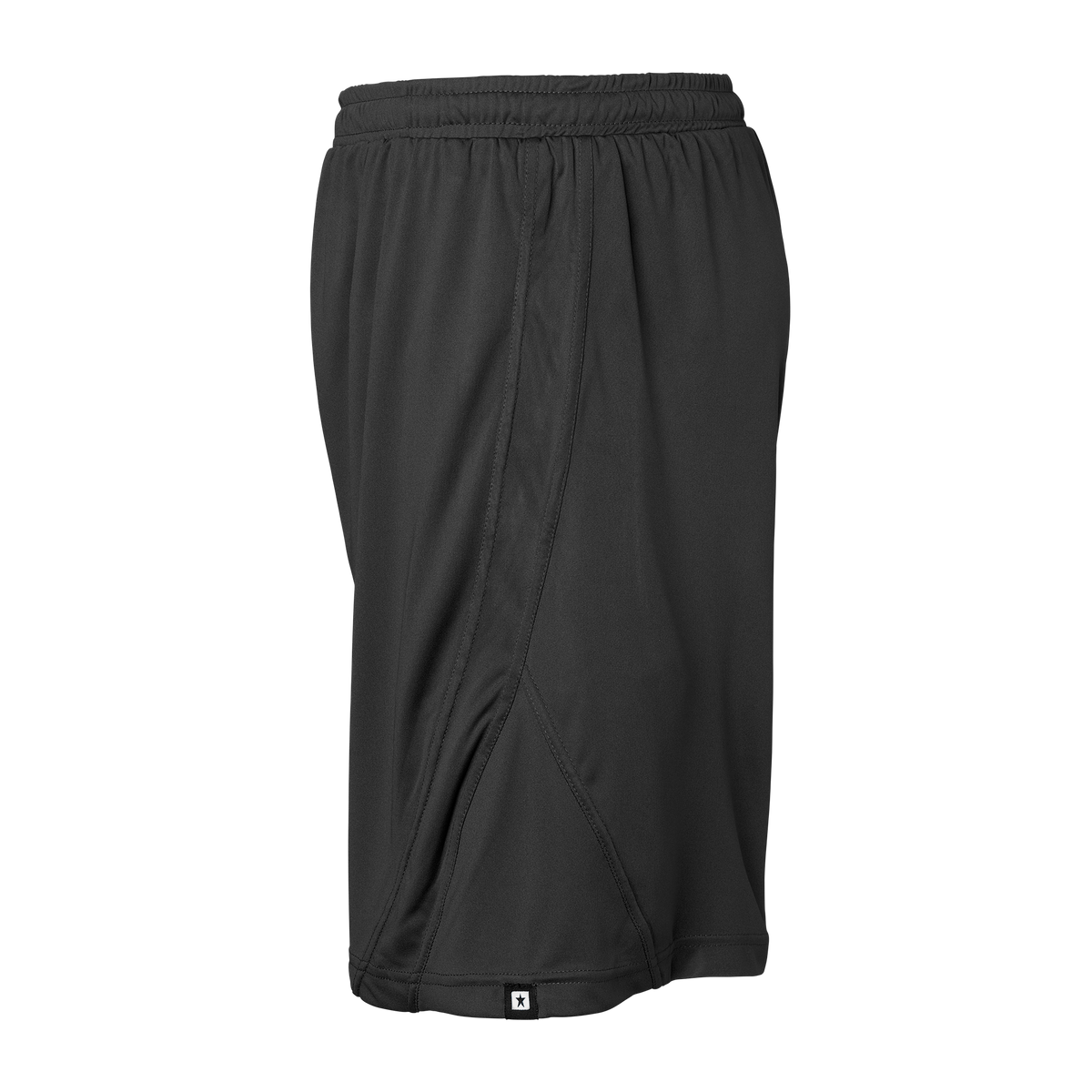 Basic Shorts