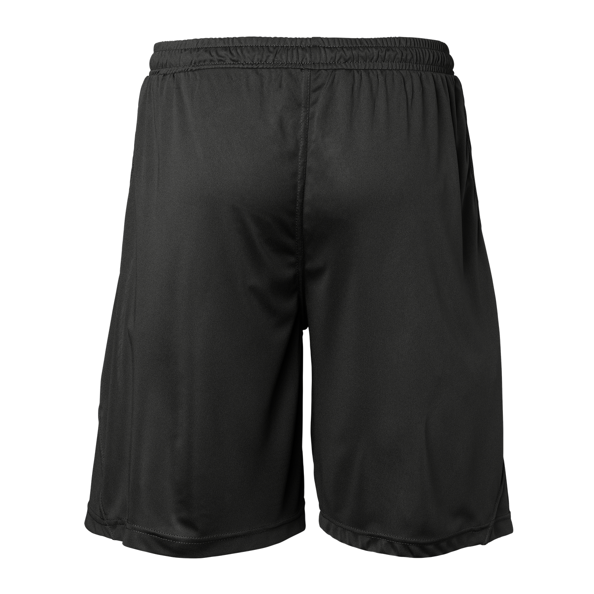 Basic Shorts JR