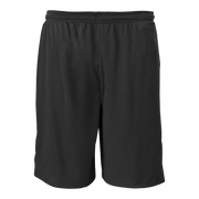Basic Shorts JR