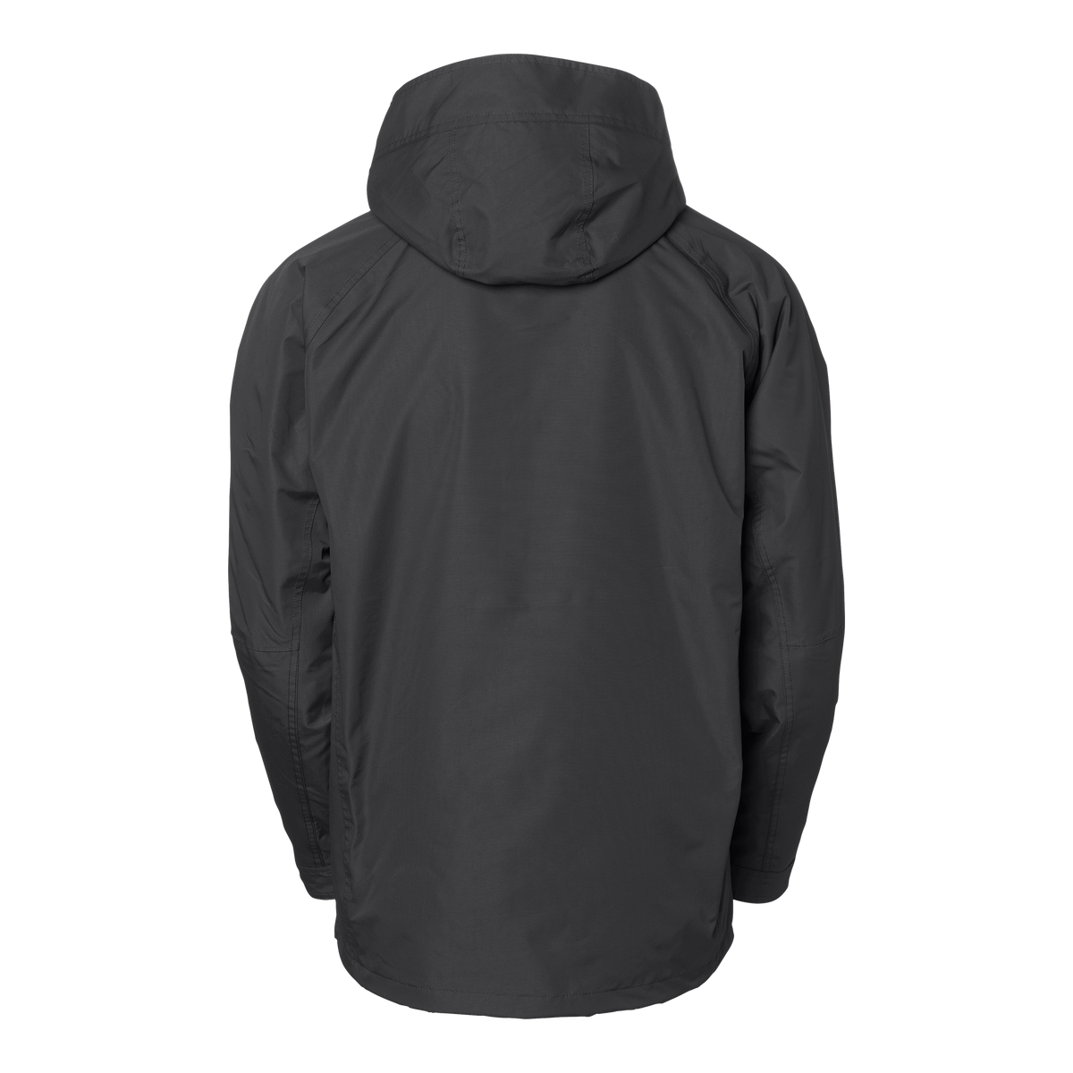 Greystone Jacket