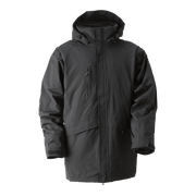 Greystone Jacket