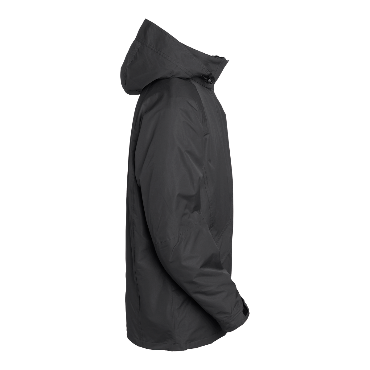 Greystone Jacket