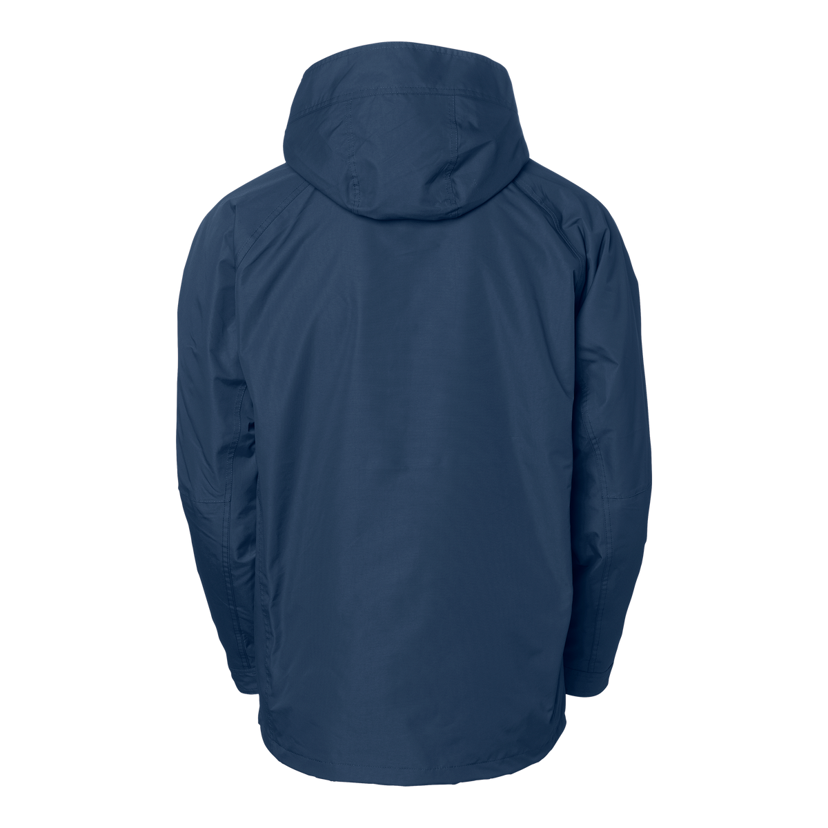 Greystone Jacket