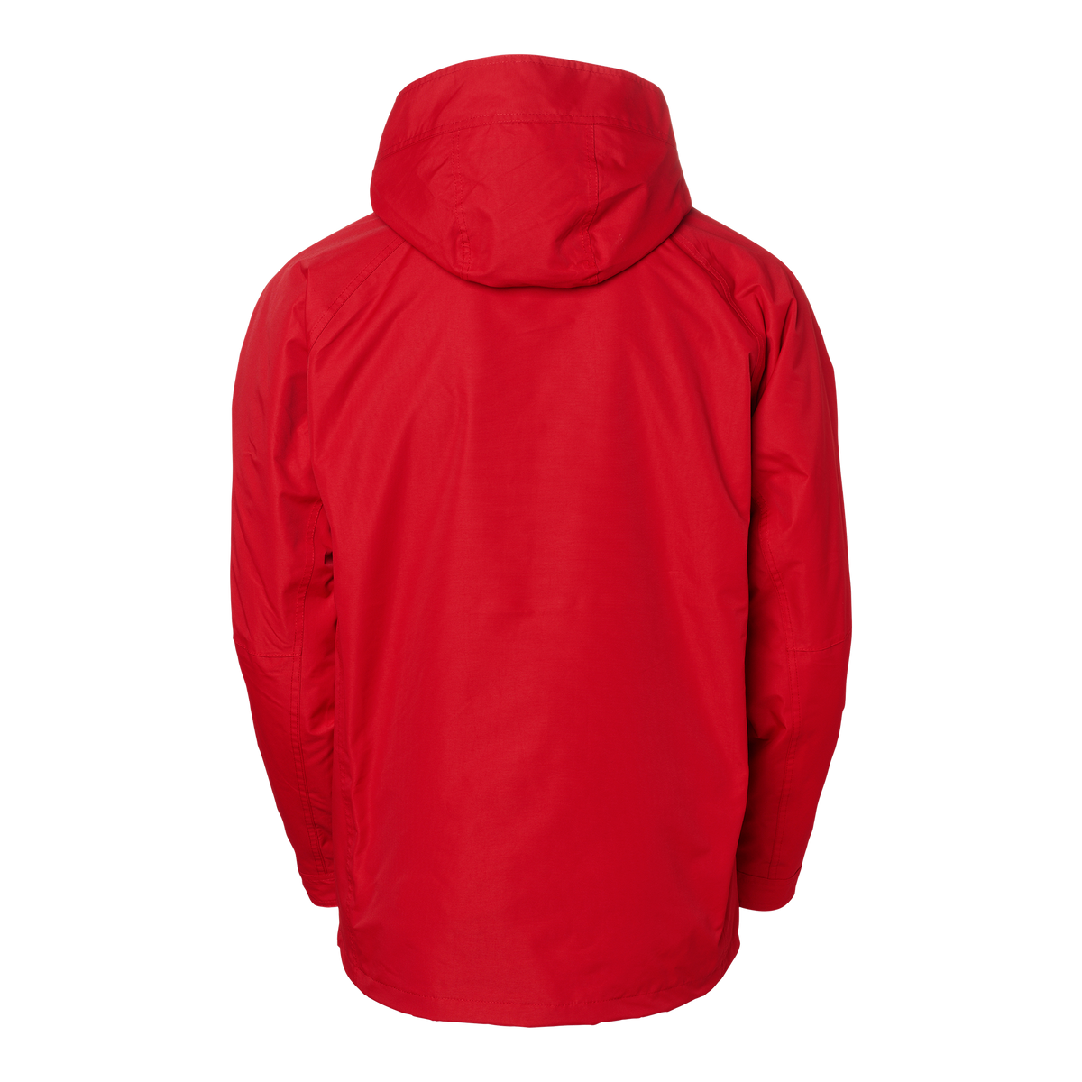 Greystone Jacket