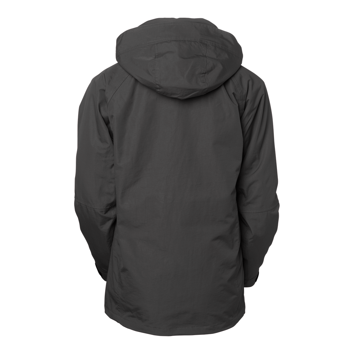 Greystone Jacket w