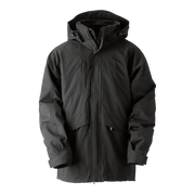 Greystone Jacket w