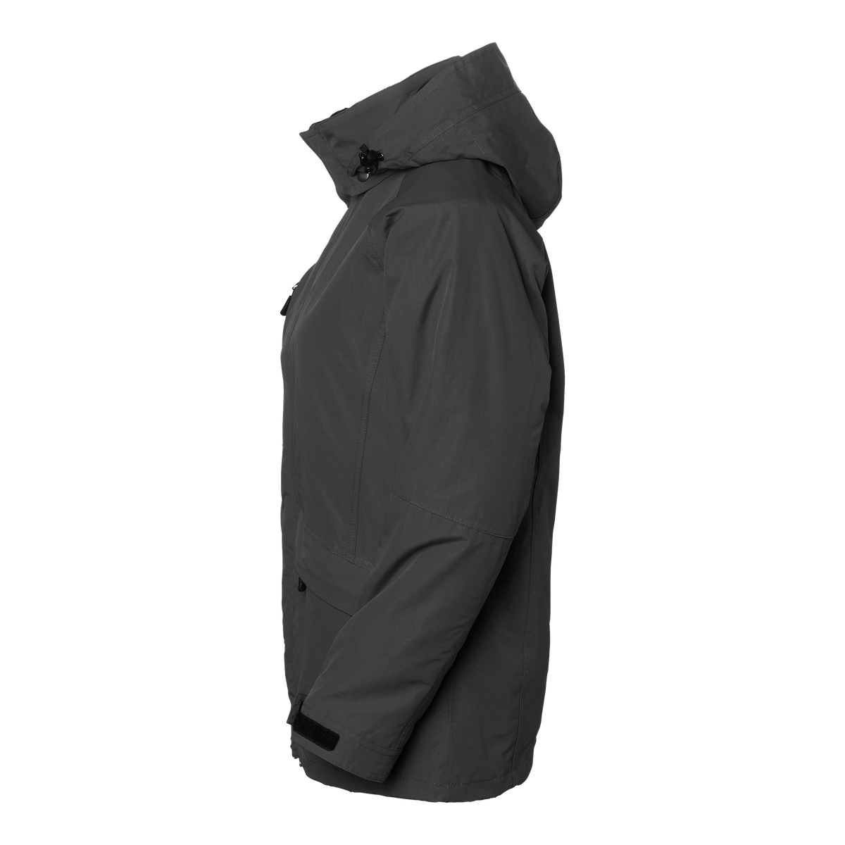 Greystone Jacket w