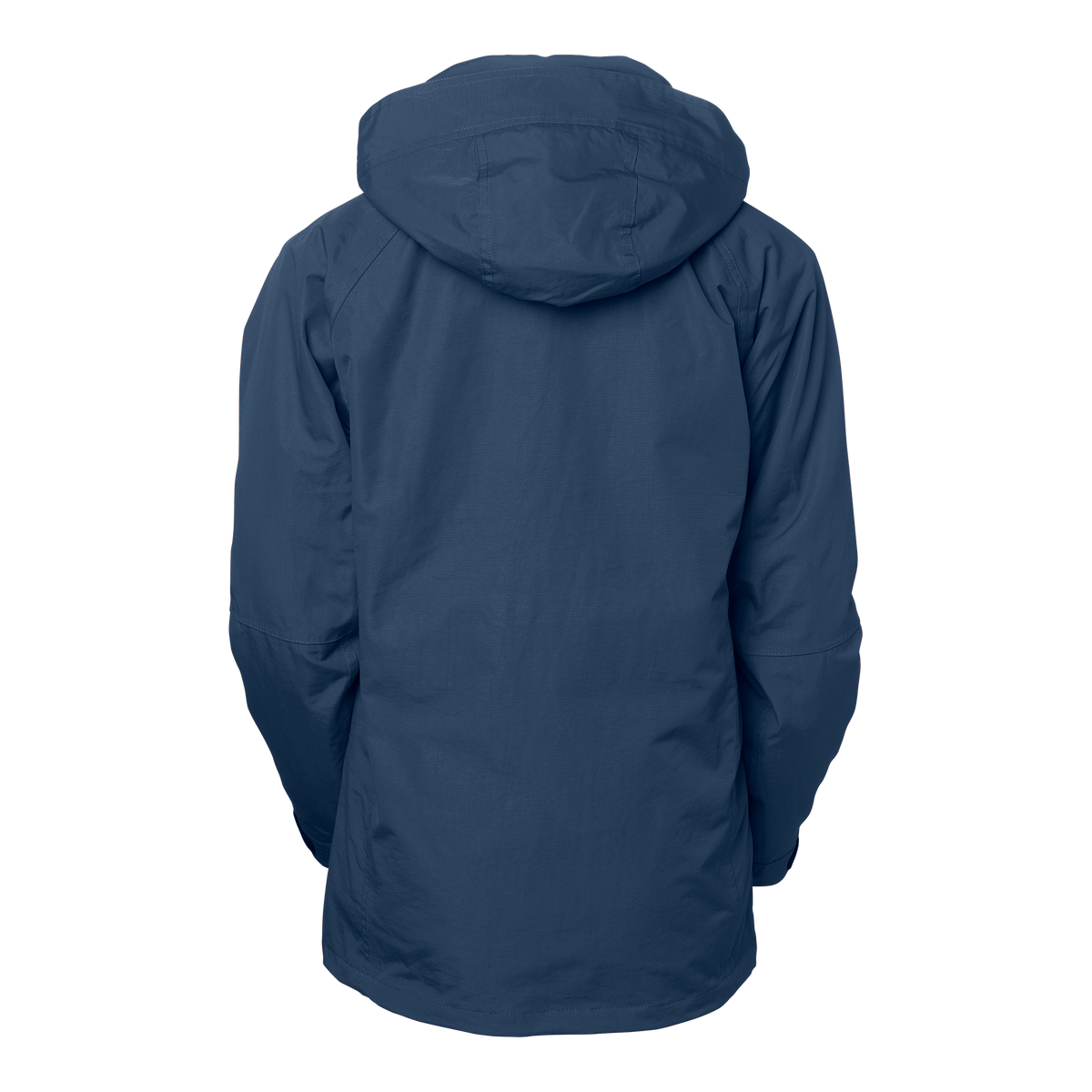 Greystone Jacket w