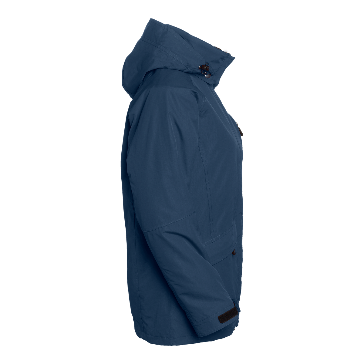 Greystone Jacket w