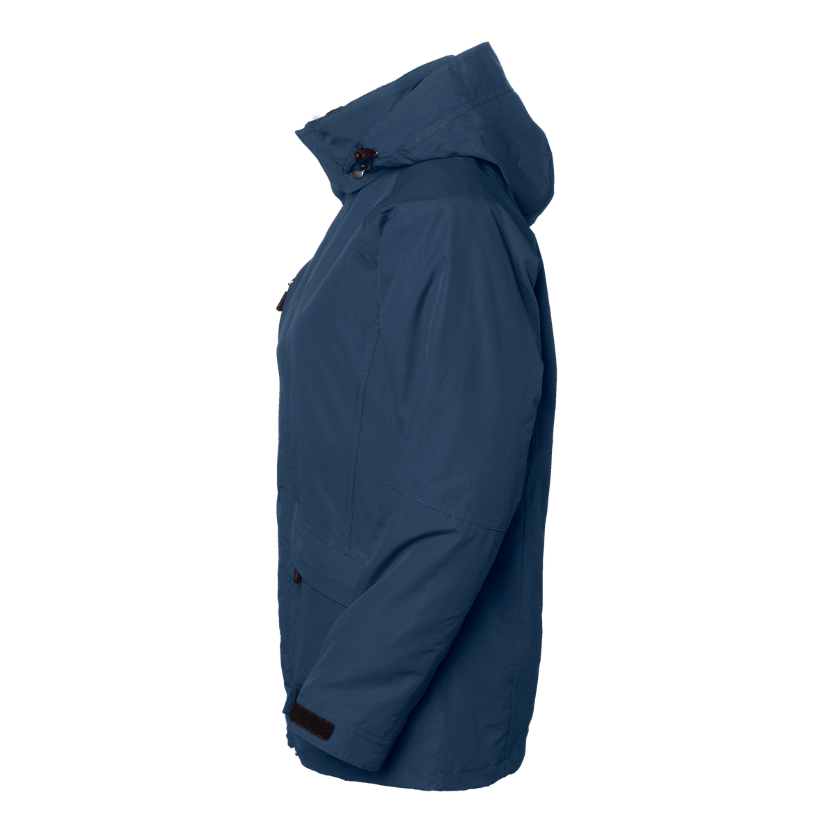 Greystone Jacket w