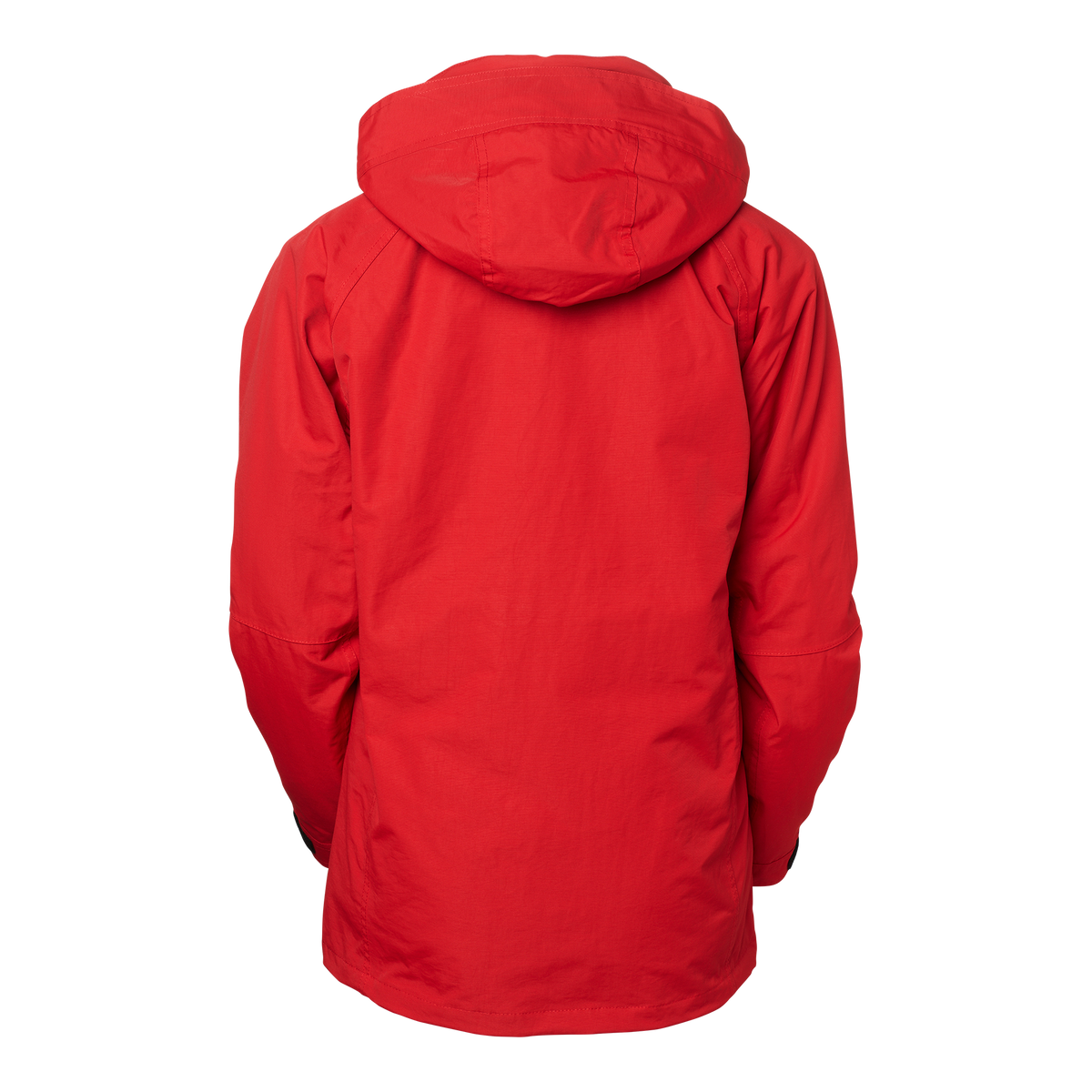 Greystone Jacket w