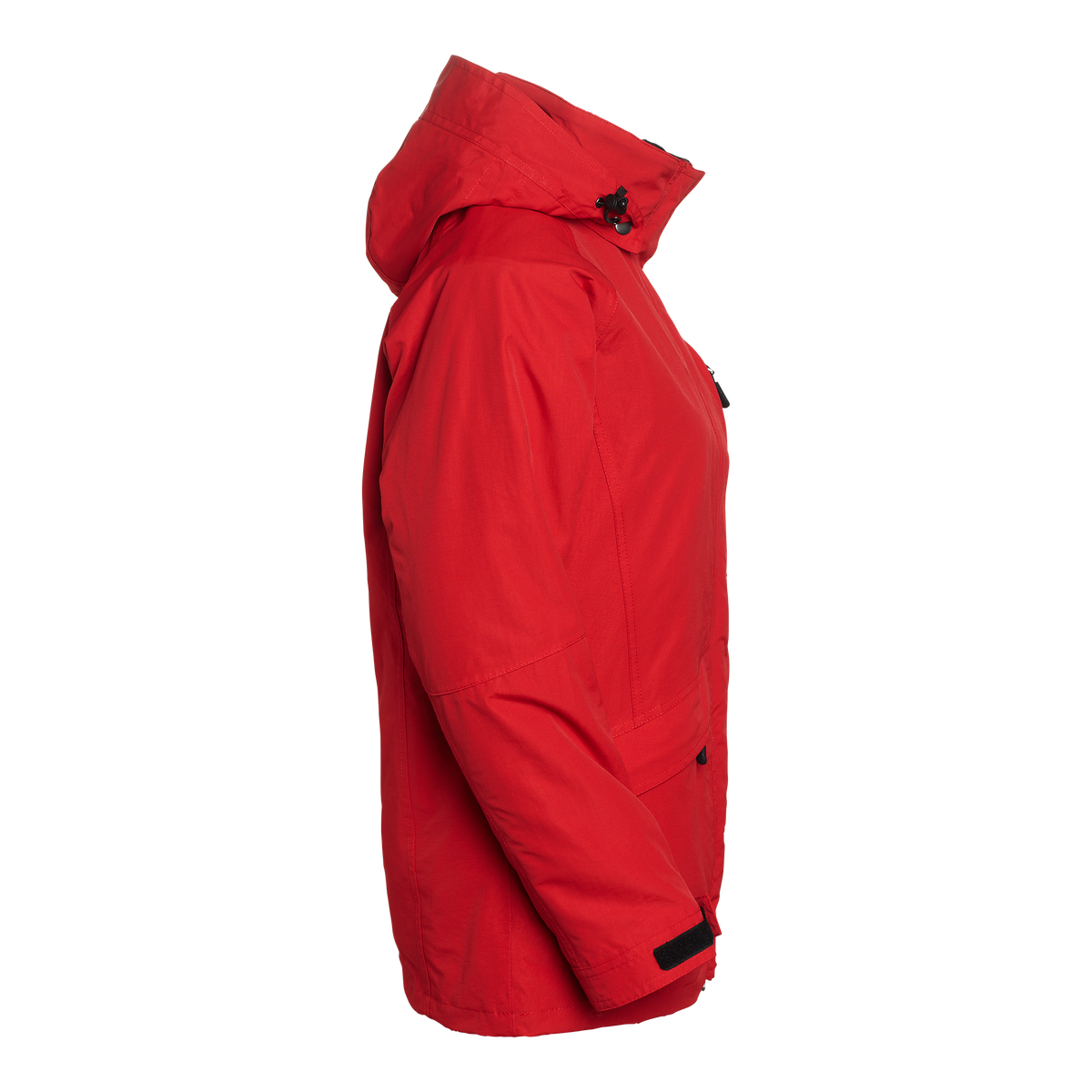 Greystone Jacket w