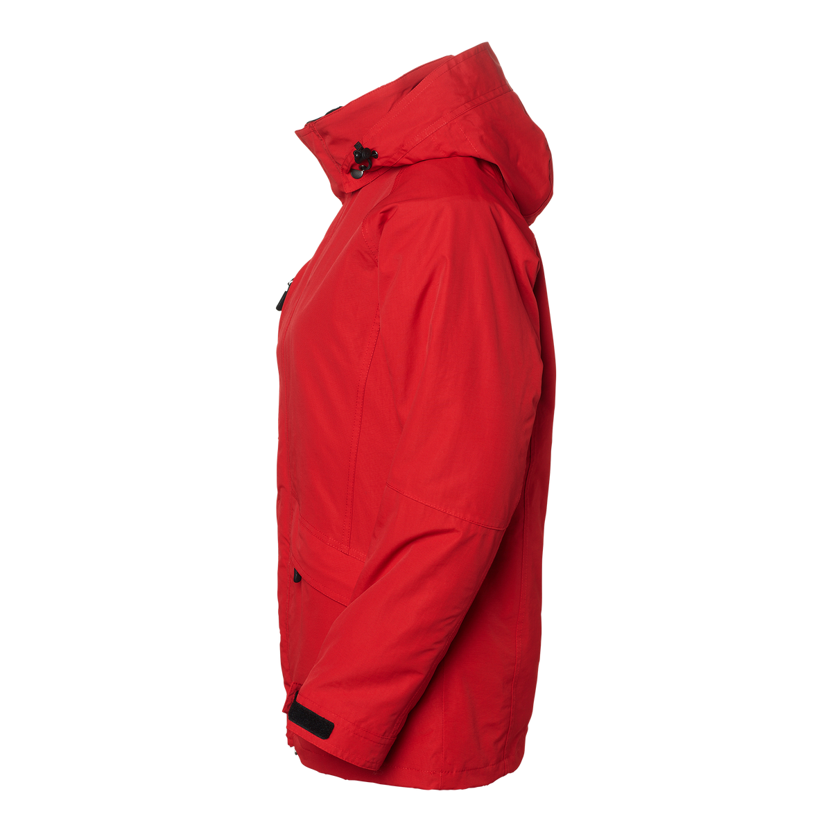 Greystone Jacket w