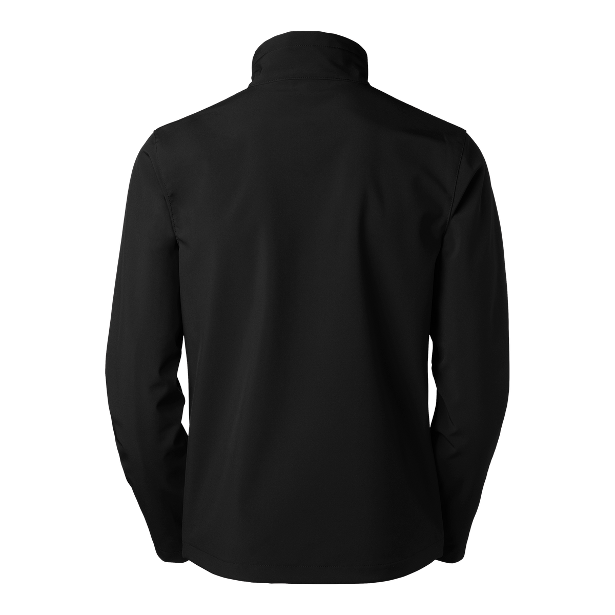 Atlantic Softshell