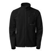 Atlantic Softshell