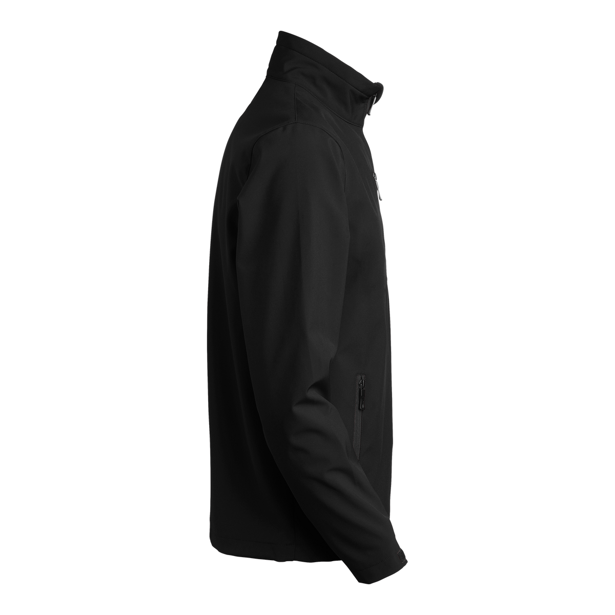 Atlantic Softshell