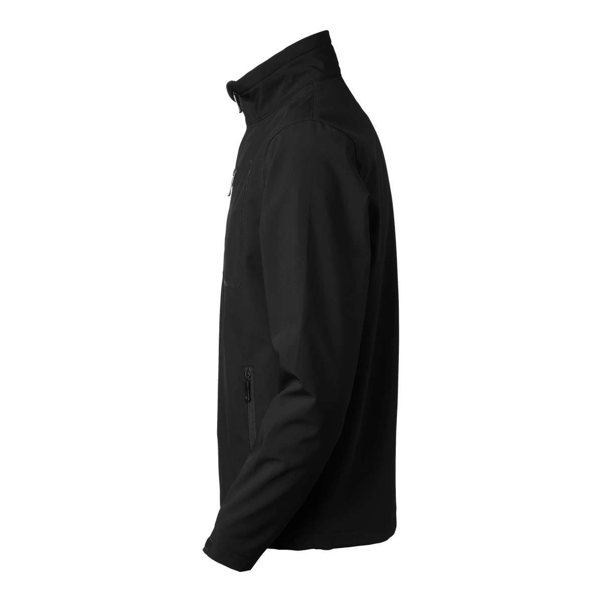 Atlantic Softshell