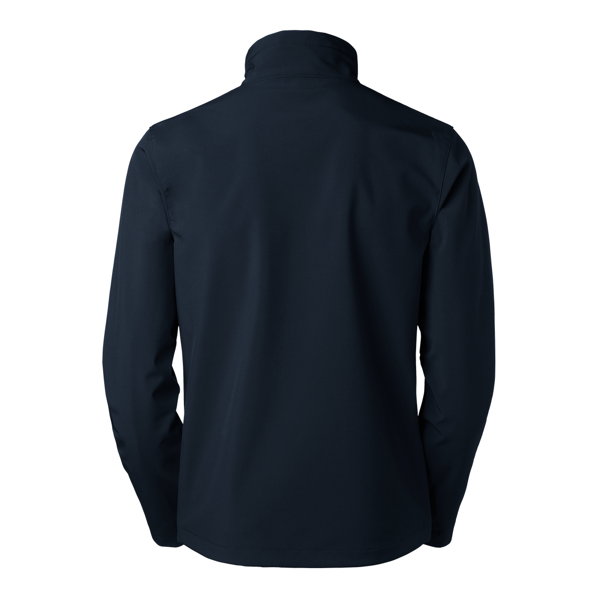 Atlantic Softshell