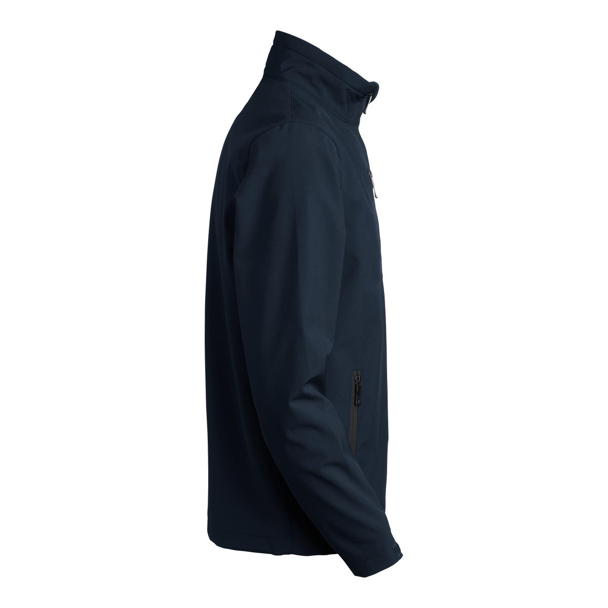 Atlantic Softshell