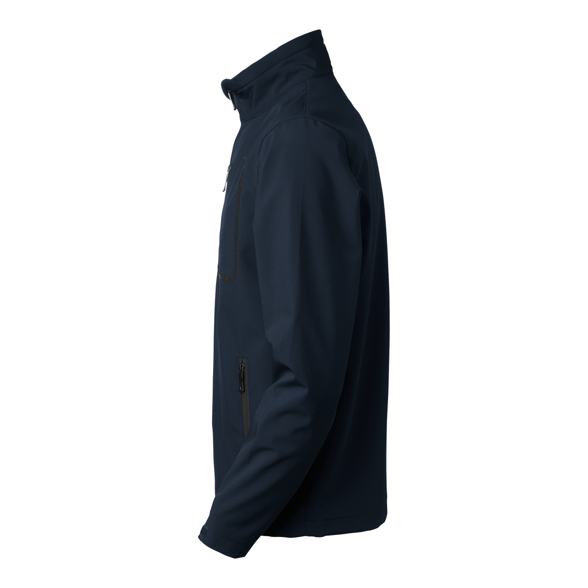 Atlantic Softshell