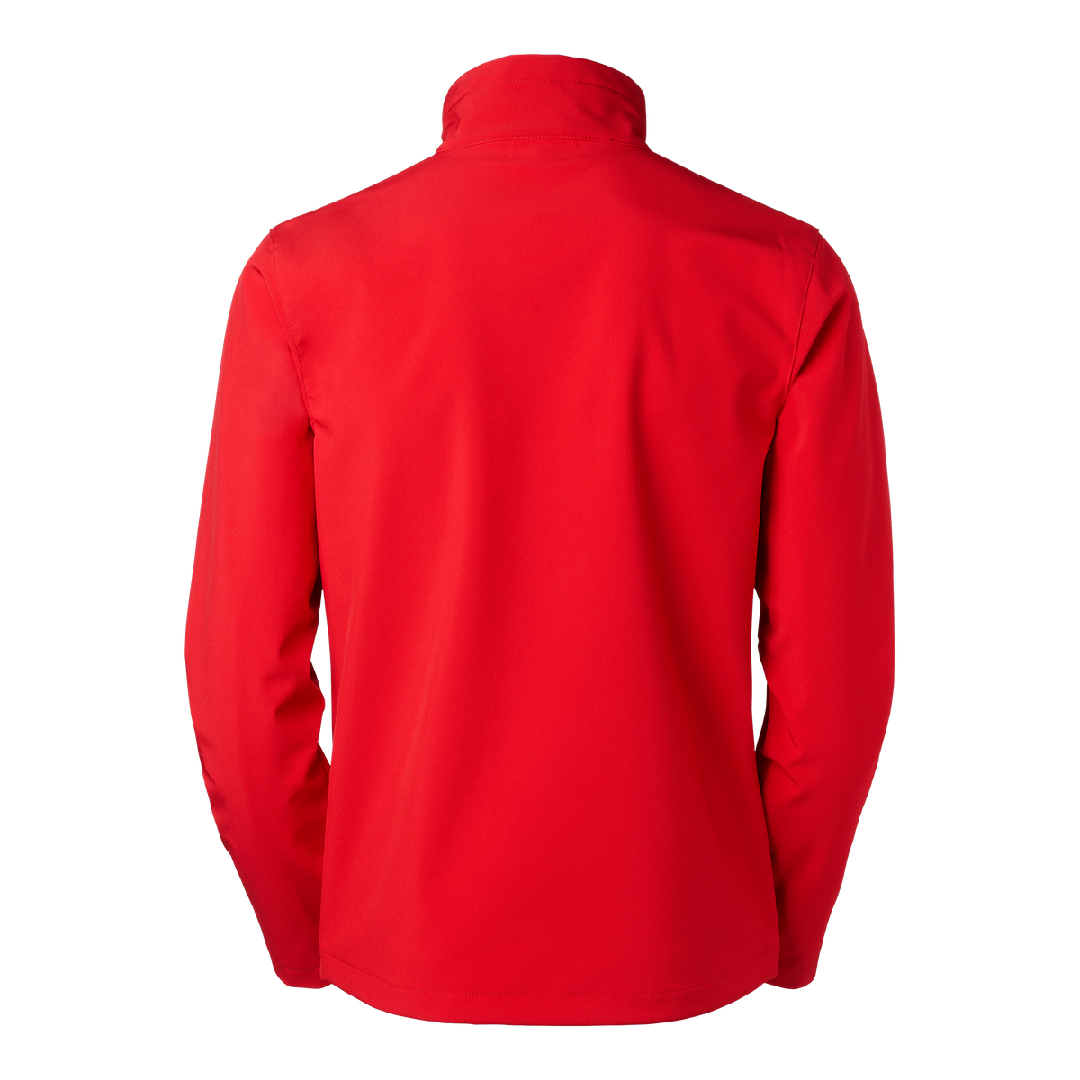 Atlantic Softshell