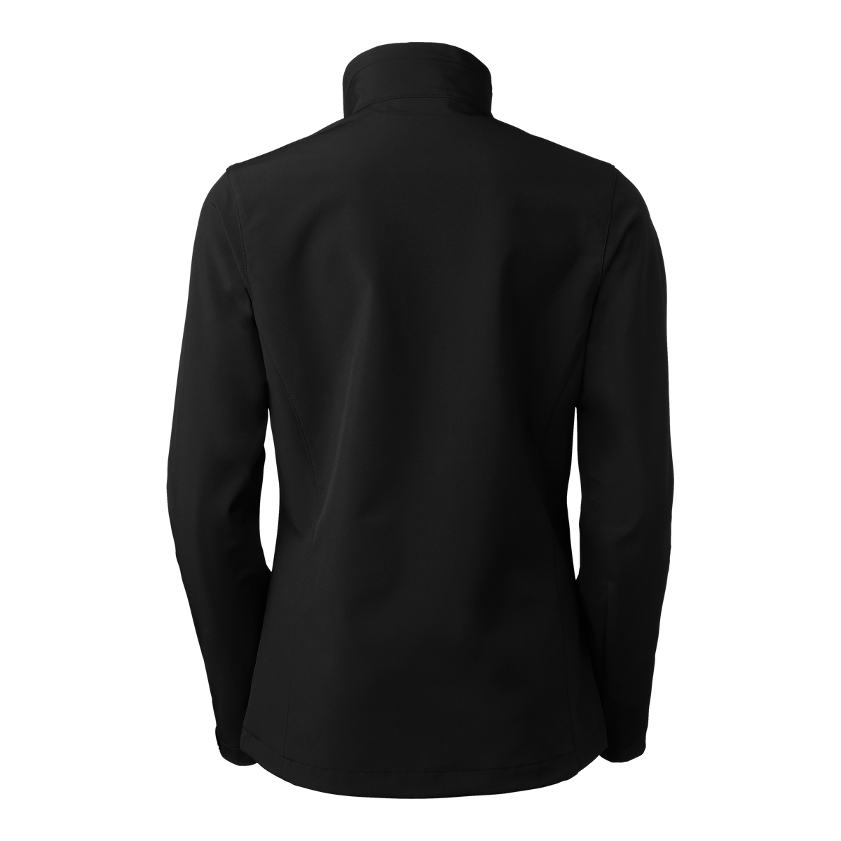 Victoria Softshell w