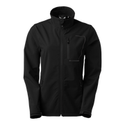 Victoria Softshell w