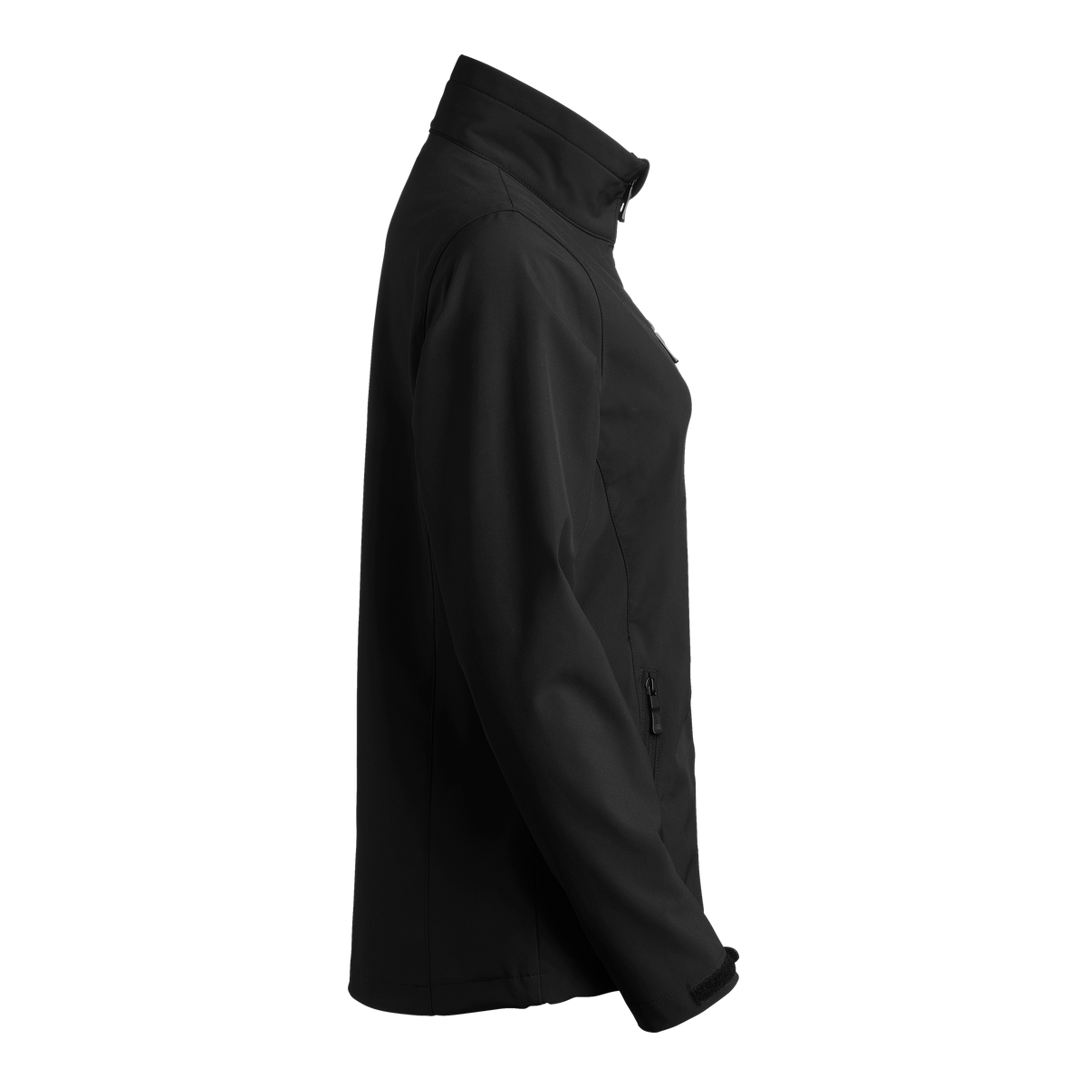 Victoria Softshell w