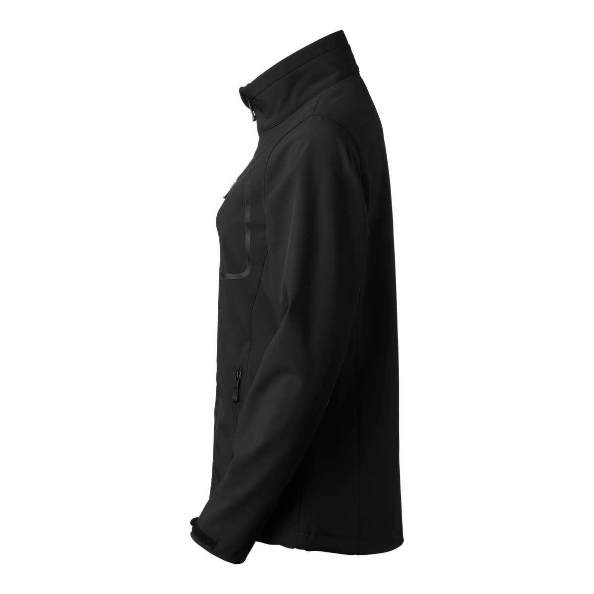 Victoria Softshell w