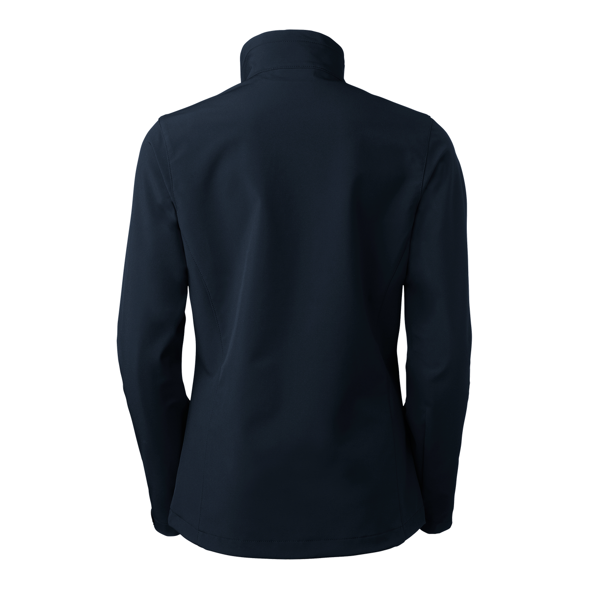 Victoria Softshell w