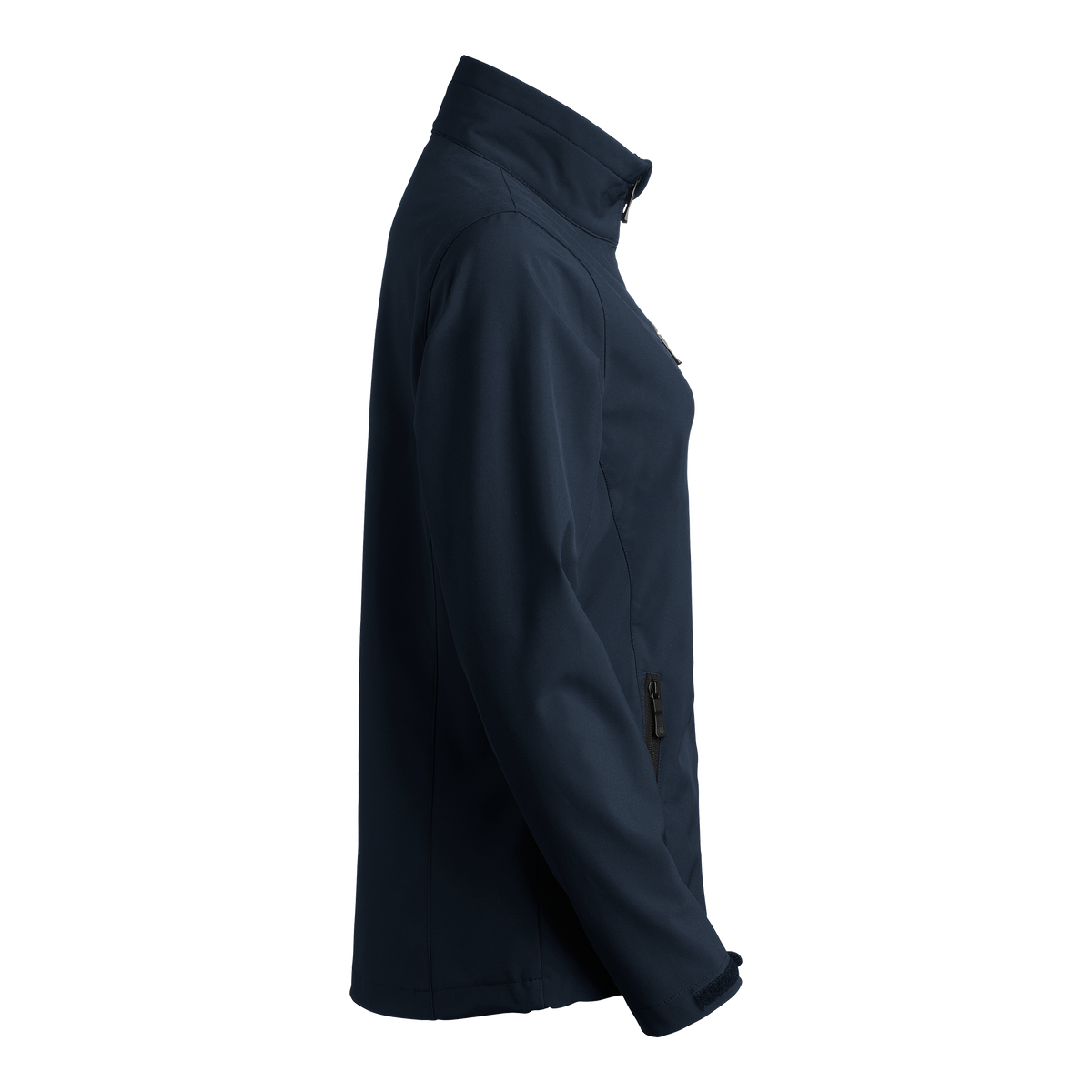 Victoria Softshell w