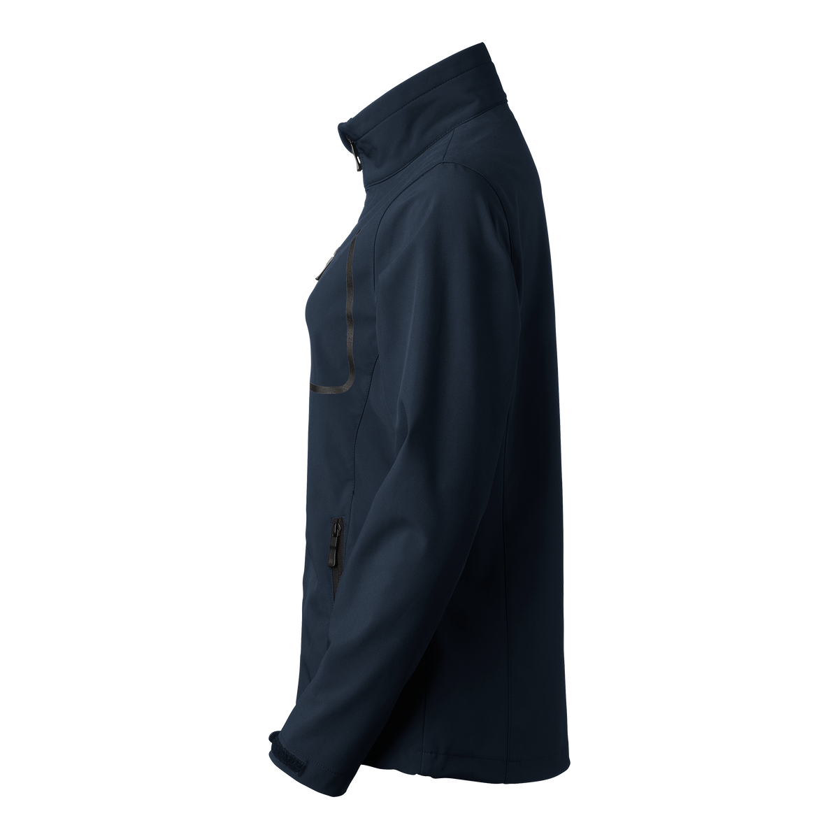 Victoria Softshell w