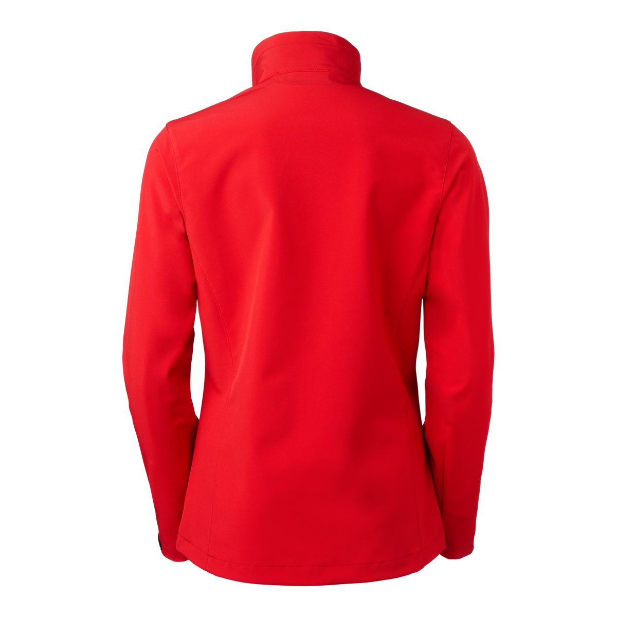 Victoria Softshell w