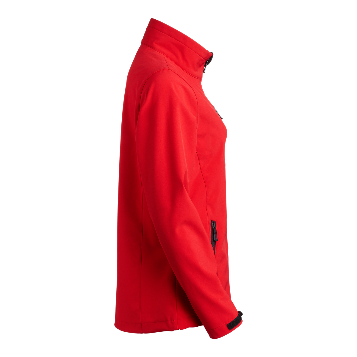 Victoria Softshell w