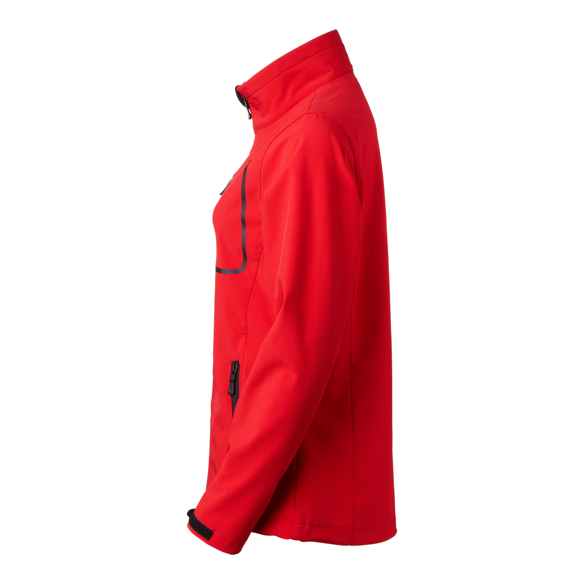 Victoria Softshell w