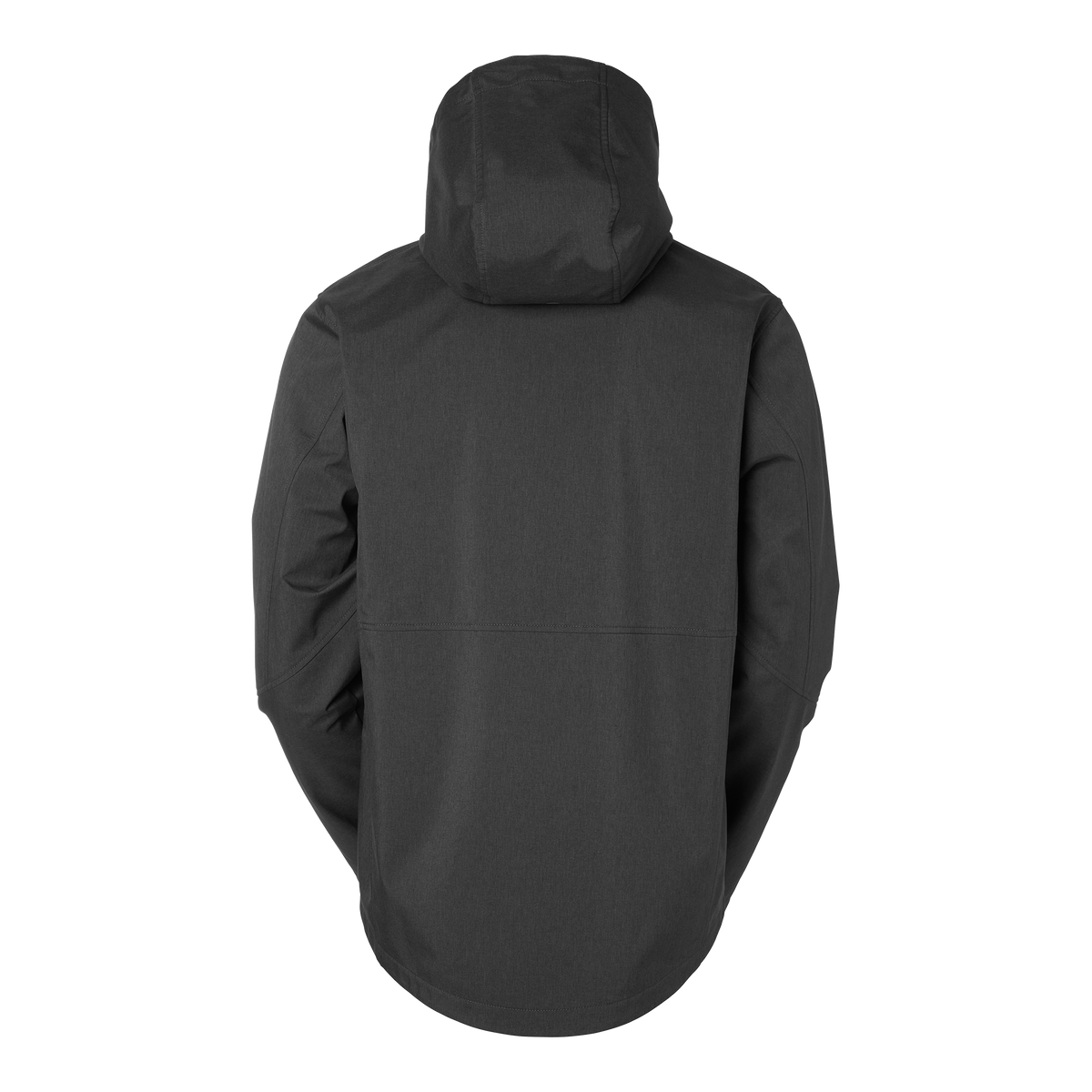 Jack Softshell