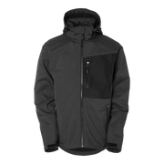 Jack Softshell