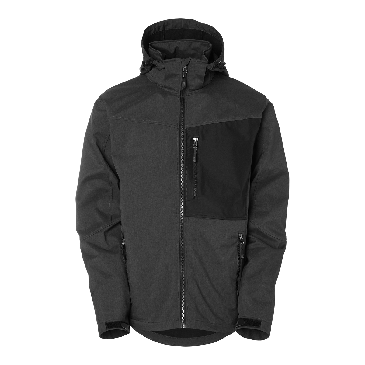 Jack Softshell