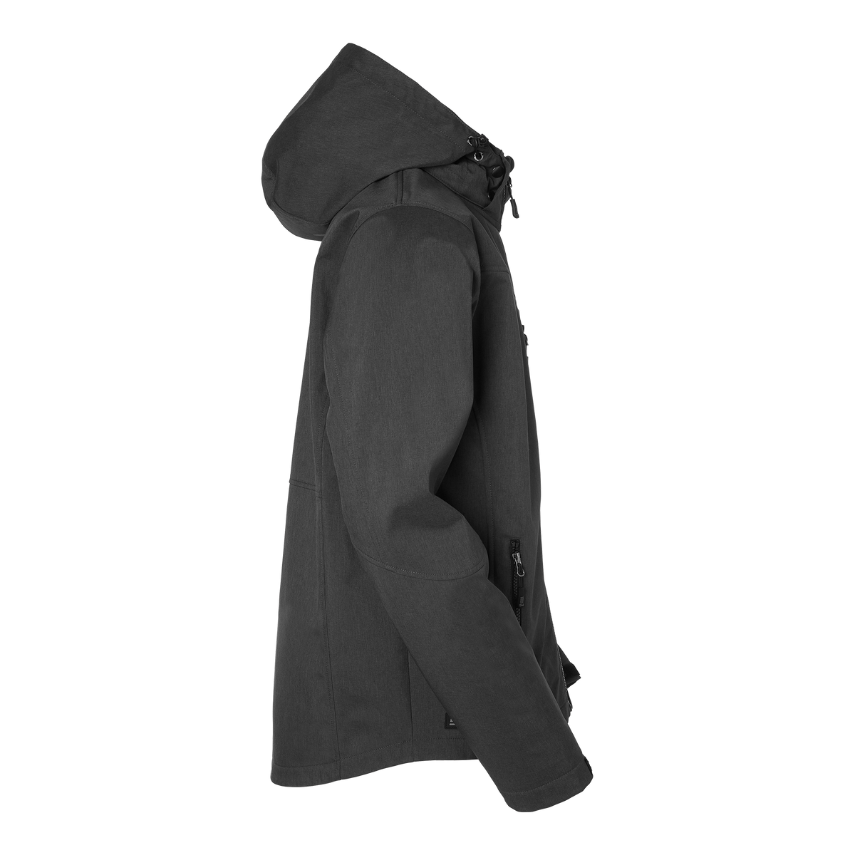 Jack Softshell