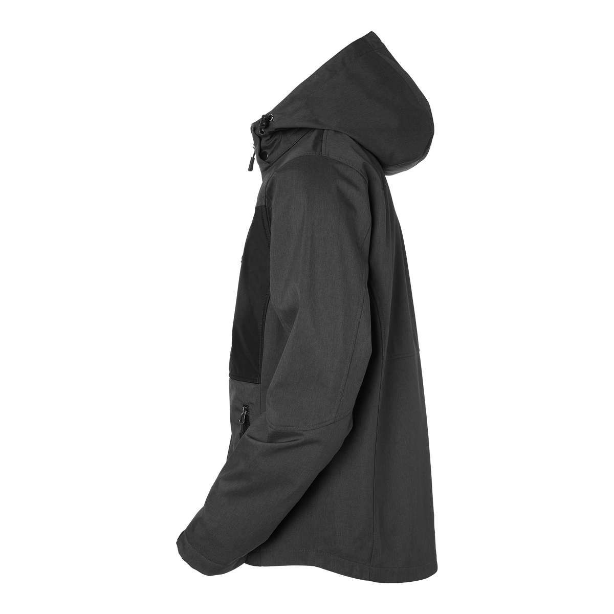 Jack Softshell