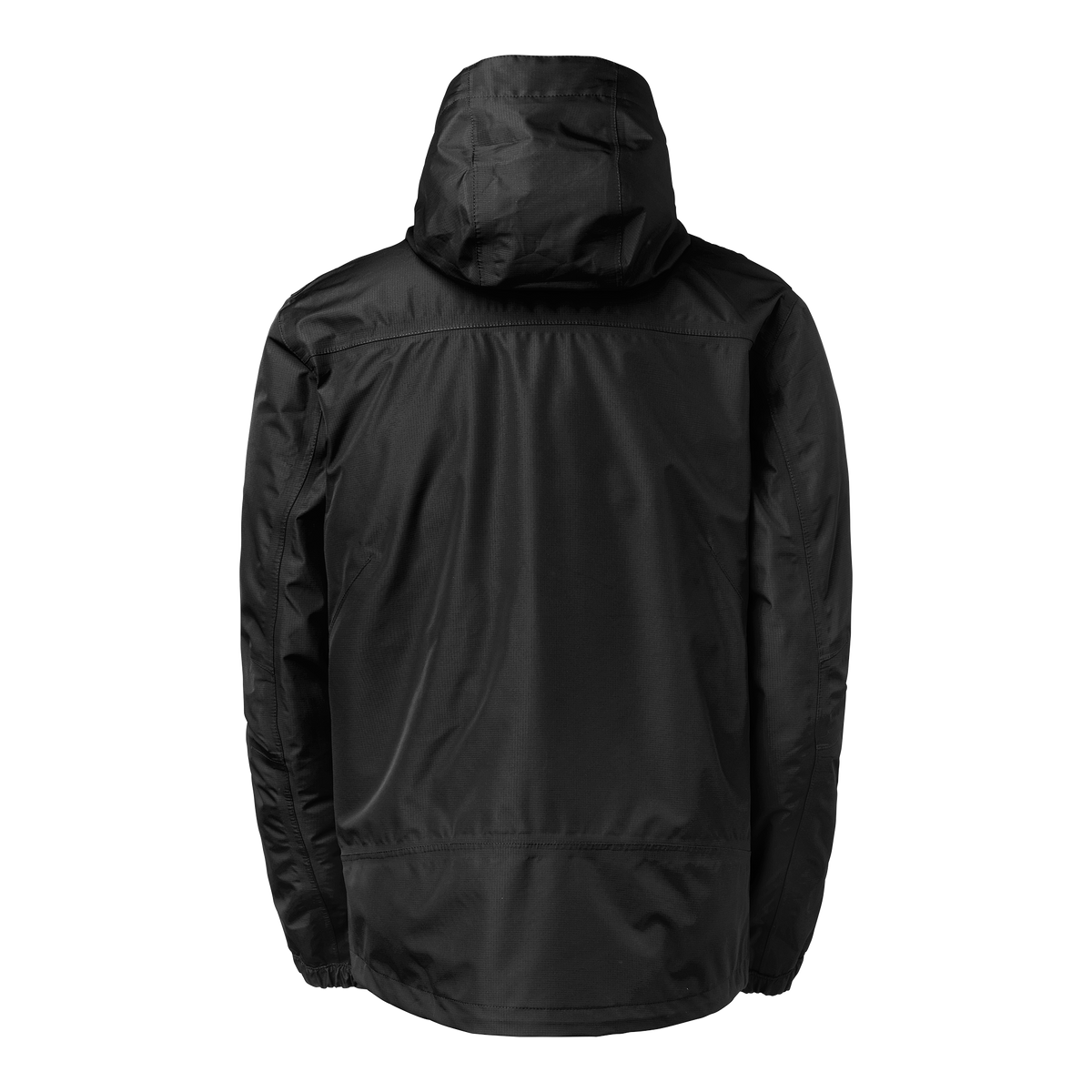 Ames Shell Jacket