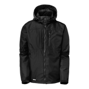 Ames Shell Jacket